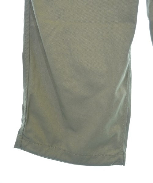 DAIWA PIER39 其他款