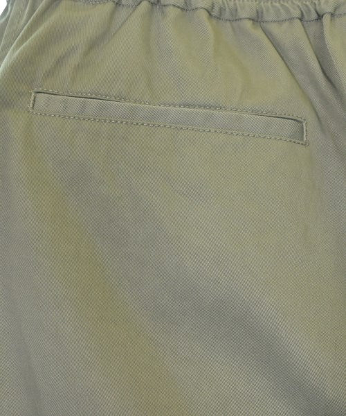 DAIWA PIER39 其他款