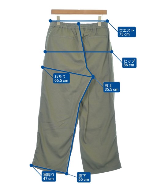 DAIWA PIER39 其他款