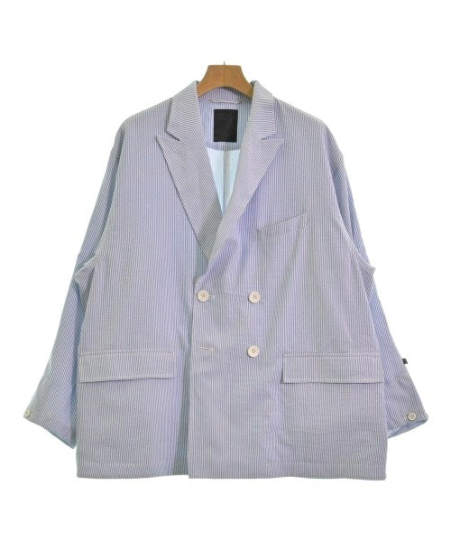 DAIWA PIER39 休夾克