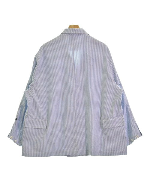 DAIWA PIER39 休夾克