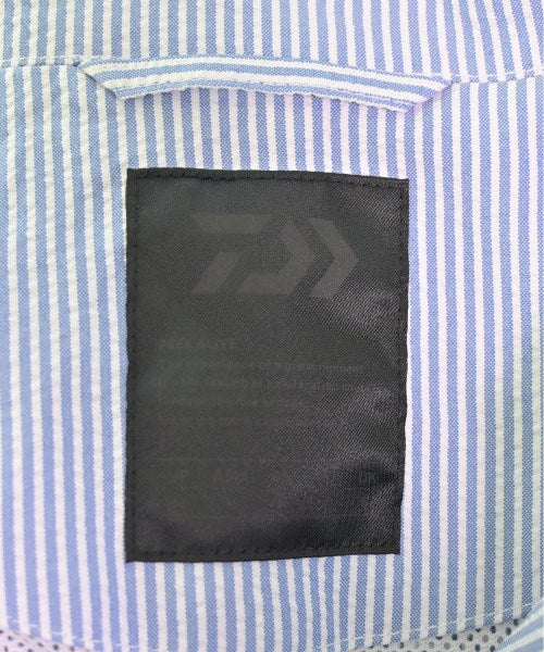 DAIWA PIER39 休夾克