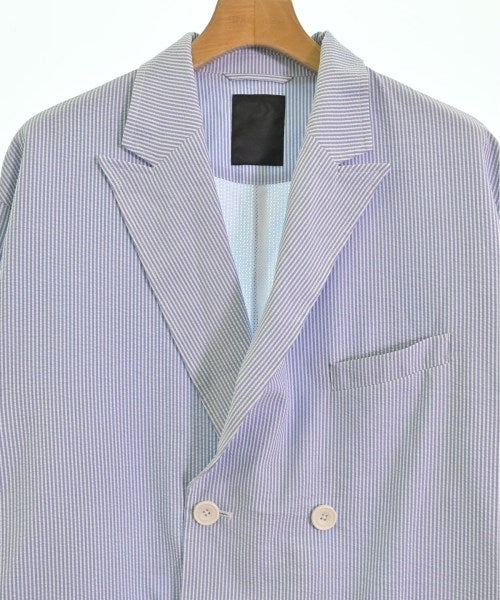 DAIWA PIER39 休夾克