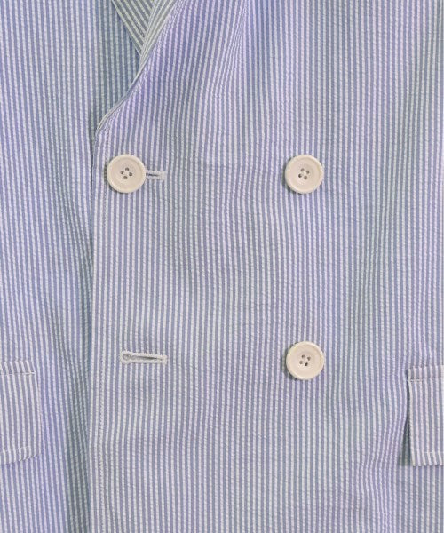 DAIWA PIER39 休夾克