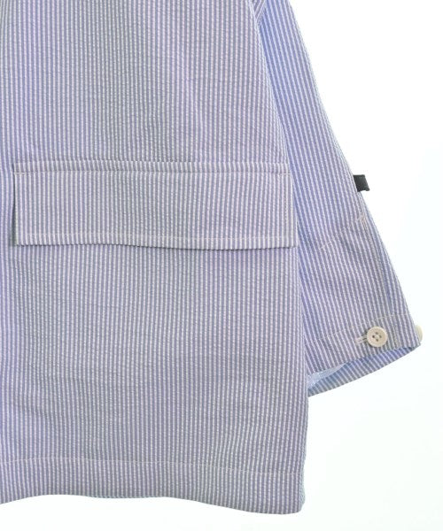 DAIWA PIER39 休夾克