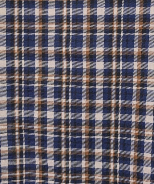 DAIWA PIER39 其他飛行外套