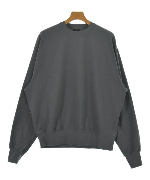 DAIWA PIER39 T恤/上衣