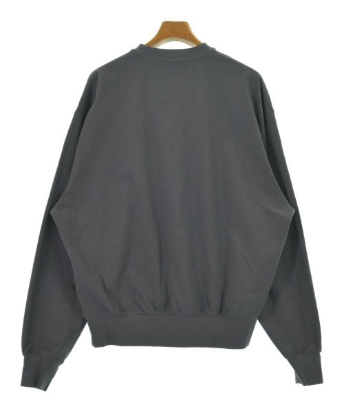 DAIWA PIER39 T恤/上衣