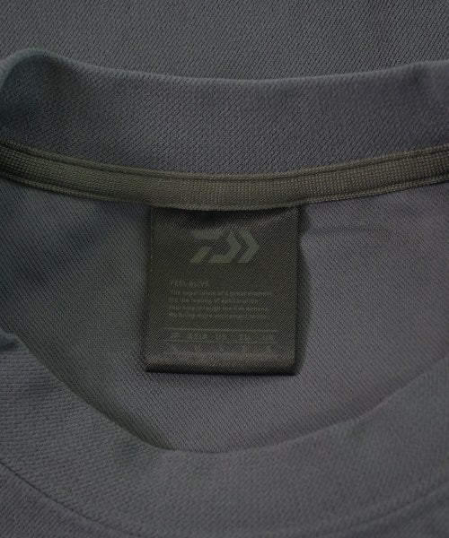 DAIWA PIER39 T恤/上衣