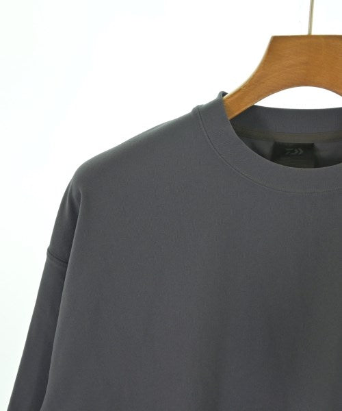 DAIWA PIER39 T恤/上衣