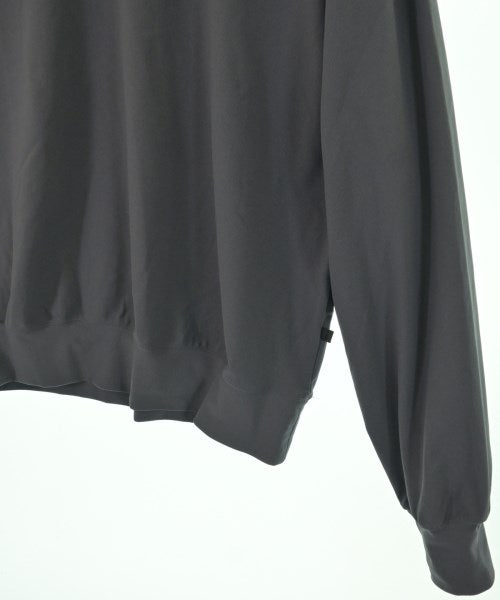 DAIWA PIER39 T恤/上衣