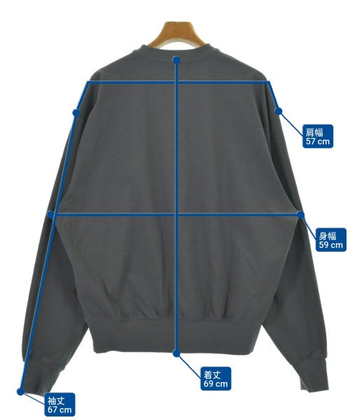 DAIWA PIER39 T恤/上衣