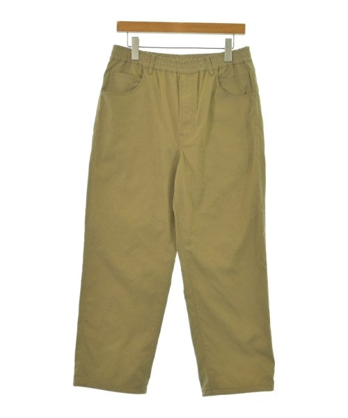 DAIWA PIER39 其他款