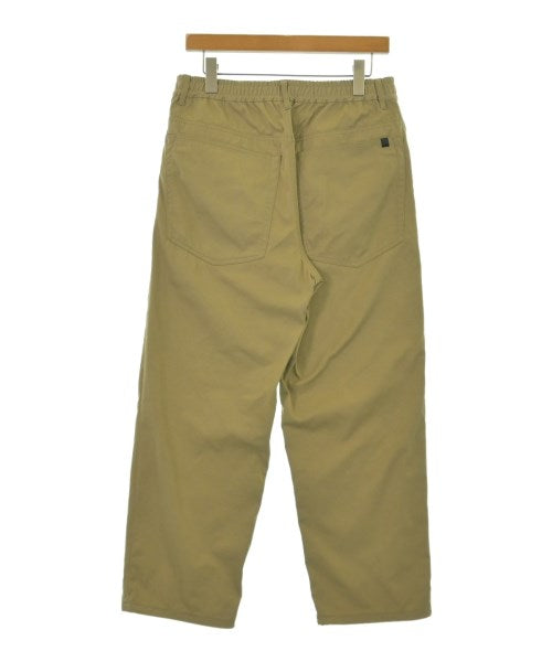 DAIWA PIER39 其他款