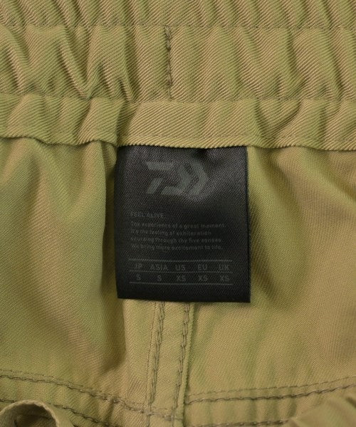 DAIWA PIER39 其他款