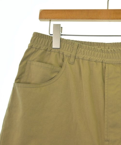 DAIWA PIER39 其他款