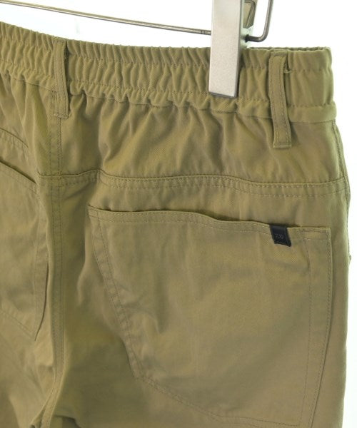 DAIWA PIER39 其他款