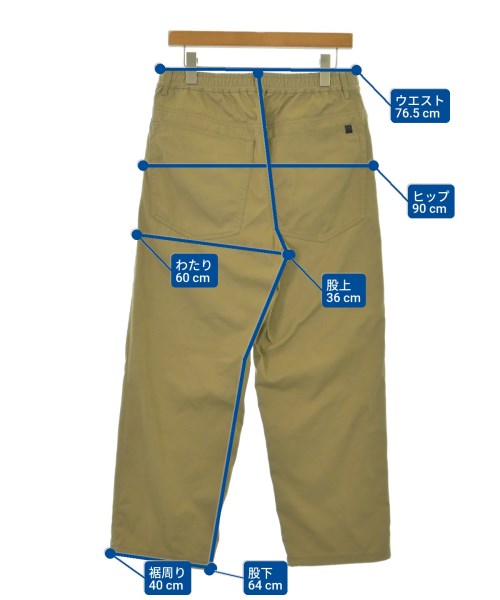 DAIWA PIER39 其他款