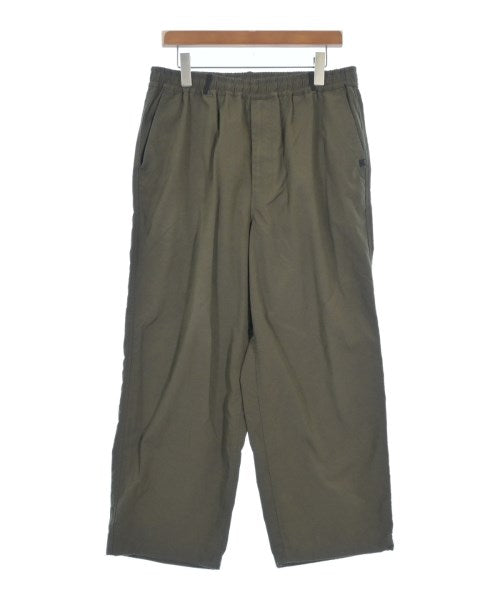 DAIWA PIER39 其他款