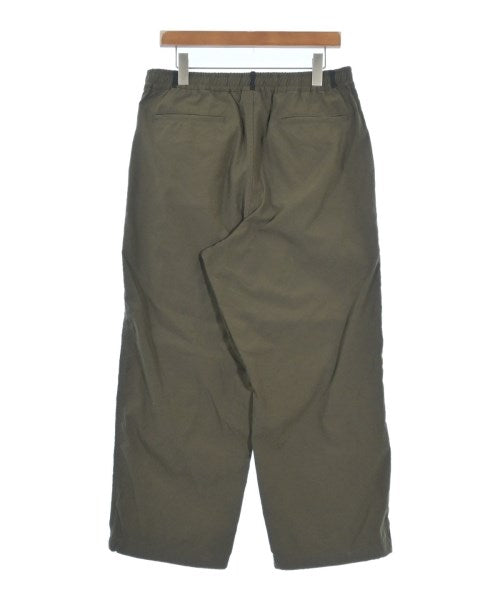 DAIWA PIER39 其他款