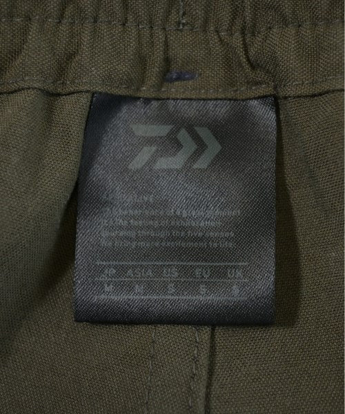 DAIWA PIER39 其他款