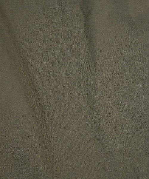 DAIWA PIER39 其他款