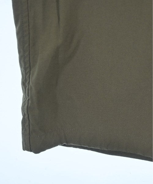 DAIWA PIER39 其他款