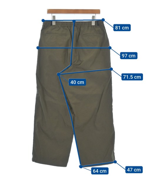 DAIWA PIER39 其他款