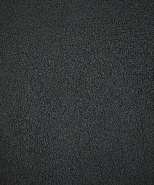 DAIWA PIER39 其他飛行外套