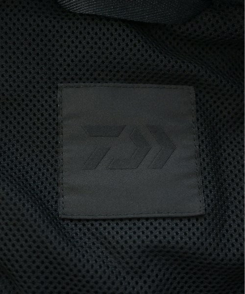 DAIWA PIER39 其他飛行外套