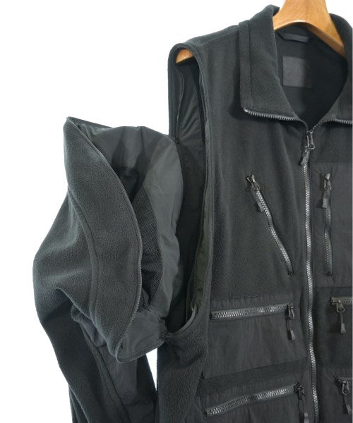 DAIWA PIER39 其他飛行外套