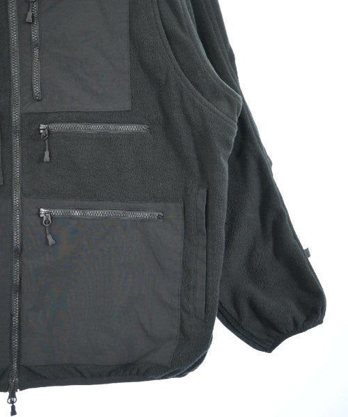 DAIWA PIER39 其他飛行外套