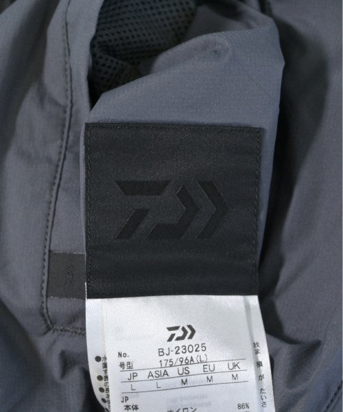 DAIWA PIER39 其他飛行外套