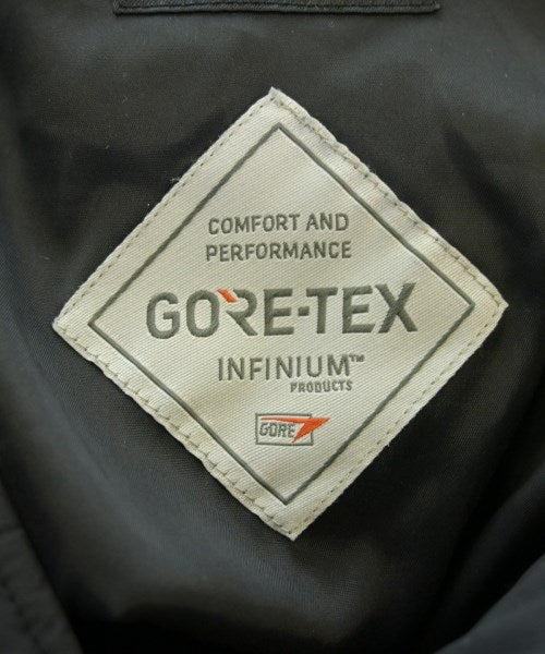 DAIWA PIER39 羽絨夾克/背心