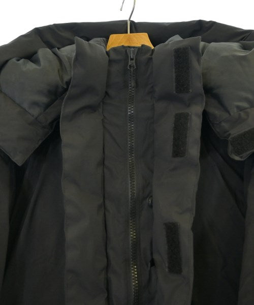 DAIWA PIER39 羽絨夾克/背心