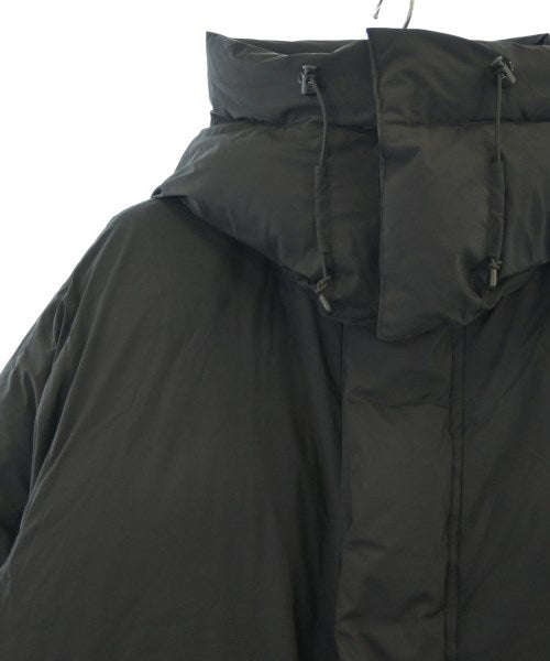 DAIWA PIER39 羽絨夾克/背心