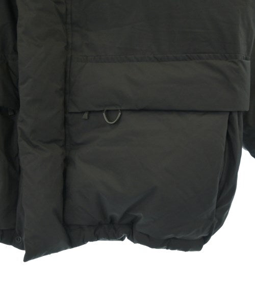 DAIWA PIER39 羽絨夾克/背心