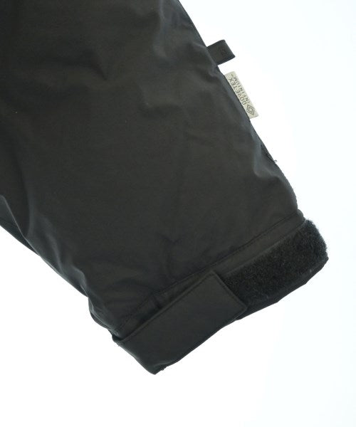 DAIWA PIER39 羽絨夾克/背心