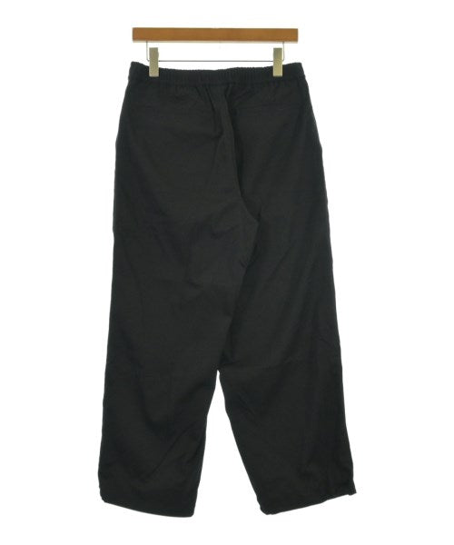 DAIWA PIER39 其他款