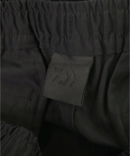 DAIWA PIER39 其他款