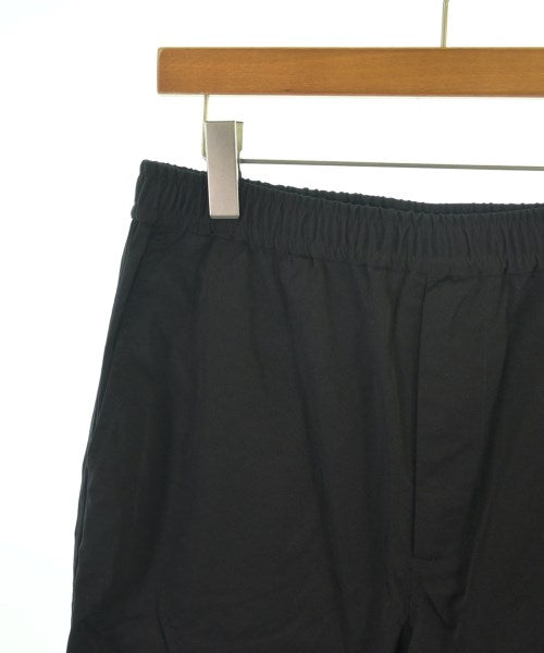 DAIWA PIER39 其他款