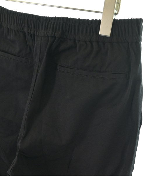 DAIWA PIER39 其他款