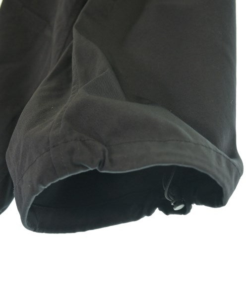 DAIWA PIER39 其他款