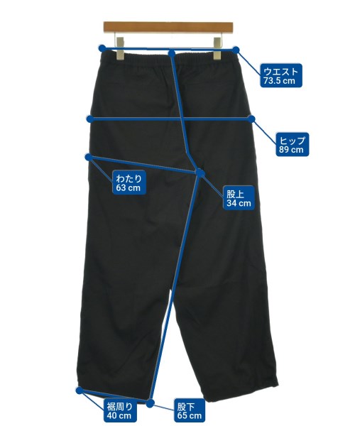 DAIWA PIER39 其他款