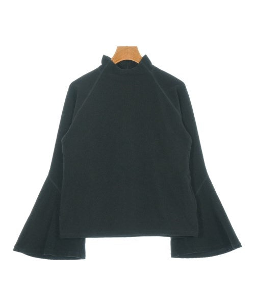 DAIWA PIER39 T恤/上衣