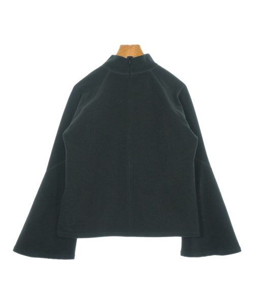 DAIWA PIER39 T恤/上衣