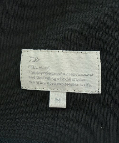 DAIWA PIER39 T恤/上衣