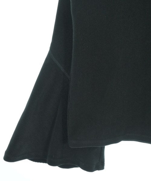 DAIWA PIER39 T恤/上衣