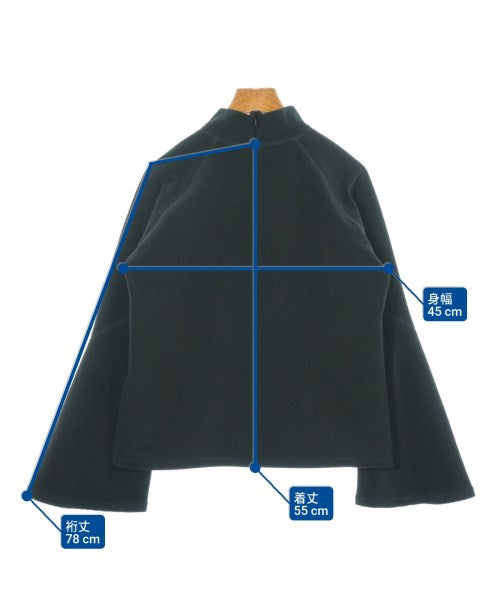 DAIWA PIER39 T恤/上衣