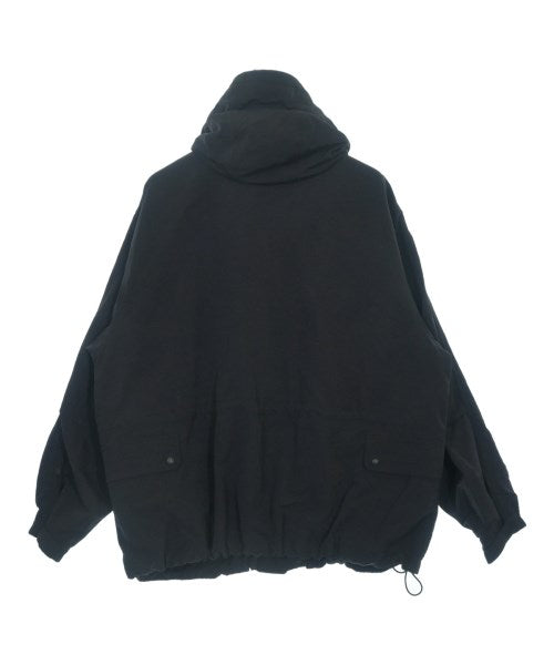 DAIWA PIER39 山系外套